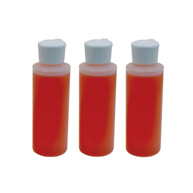 Picture of Solvent Bottles 749001056