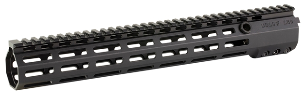 Picture of L89 Drive Lock M-Lok Rail L89-10-75