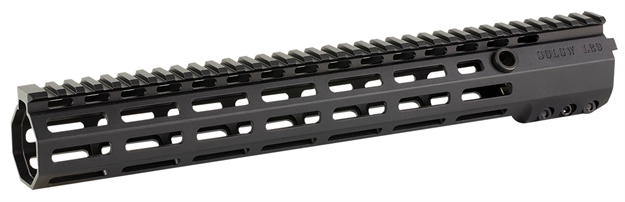 Picture of L89 Drive Lock M-Lok Rail L89-13-75 644625329285