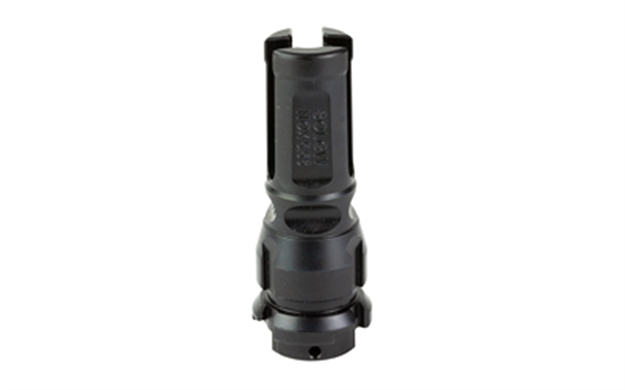 Picture of Ar-15 Nox Deadair Sandman Muzzle Device Keymounts NOX-556 691821309771