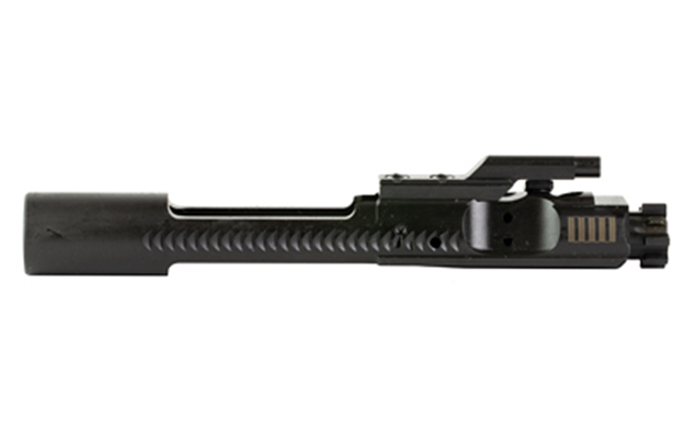 Picture of  Sons OF Liberty Gun Works Solgwbcg556 Bolt Carrier Group  5.56X45mm Nato, Black Phosphate Carpenter 158, Full-Auto Rated, Fits Ar-15