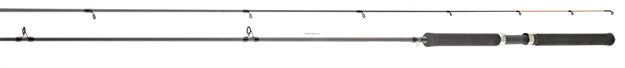Picture of South Bend 10'L Crappie Stlkr Jig Rod 2Pc