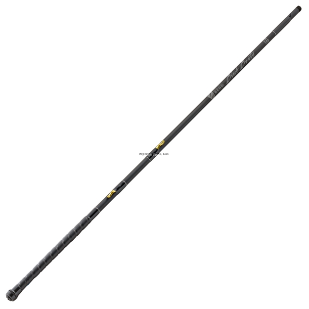 Picture of South Bend 12' Bream Pole (4 Section)