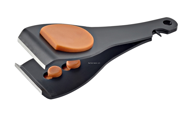 Picture of South Bend 2 IN 1 Clipper/Jig Eye Cleaner