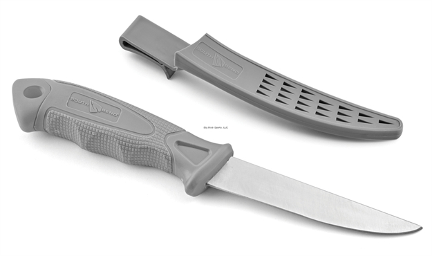 Picture of South Bend 4" Fillet Knife