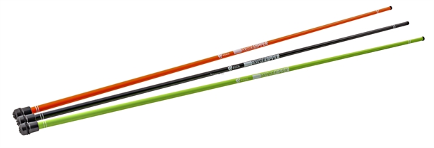 Picture of South Bend 5' Extendo Pole