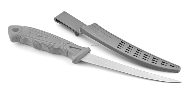 Picture of South Bend 6" Fillet Knife