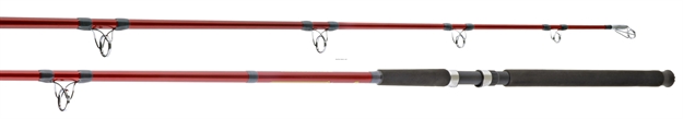 Picture of South Bend 7' Rippin Stix Spinning Rod-Xh 1Pc