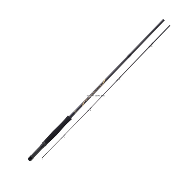 Picture of South Bend 8' 2Pc Fly Rod