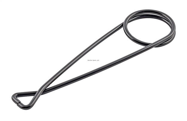 Picture of South Bend 9" Fish Mouth Spreader