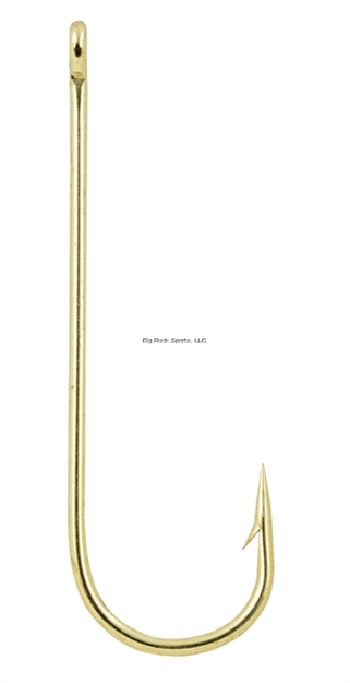 Picture of South Bend Aberdeen Gold Size 1 10Pk