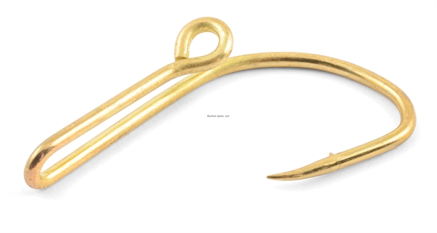 Picture of South Bend Anglers Clip