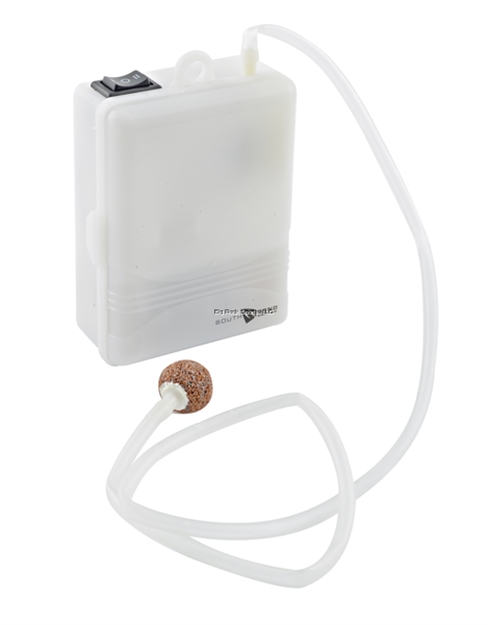 Picture of South Bend Bait Aerator