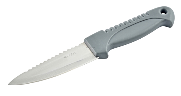 Picture of South Bend Bait Knife