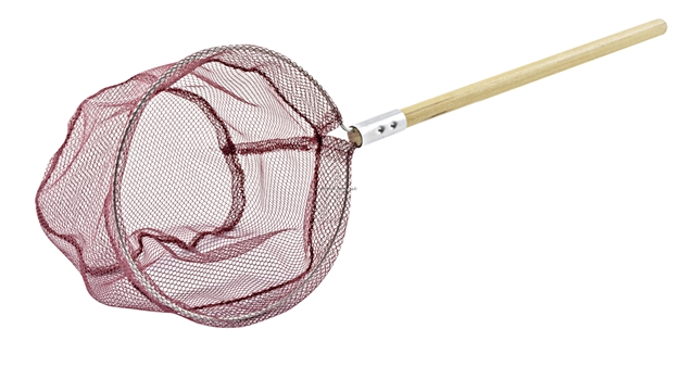 Picture of South Bend Baitwell Net 16 Inch