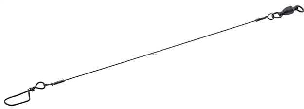 Picture of South Bend BB Jerkbait/Bucktail Leader