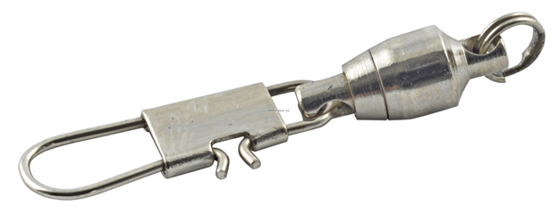 Picture of South Bend B.B. Swivels 3 EA Sz-3