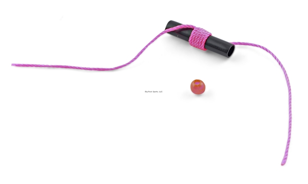 Picture of South Bend Bobber Stops 3Pk