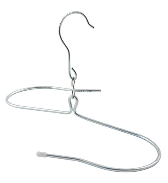 Picture of South Bend Boot Hanger