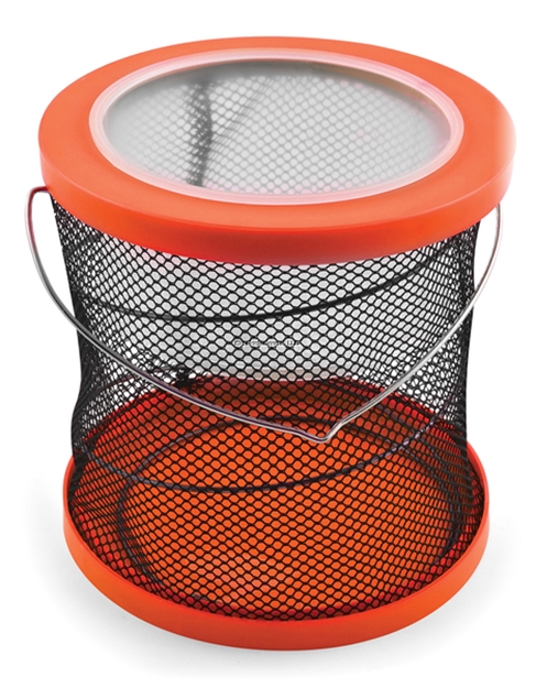 Picture of South Bend Collapsible Cricket Cage