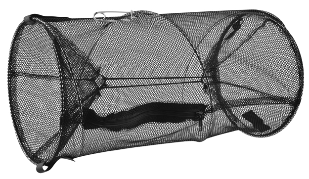 Picture of South Bend Collapsible Minnow Trap