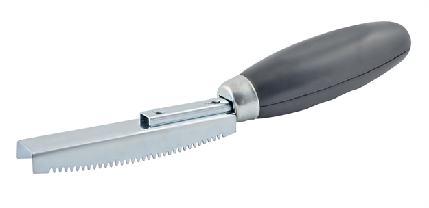 Picture of South Bend Deluxe Handle Scaler