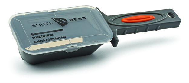 Picture of South Bend Deluxe Scaler