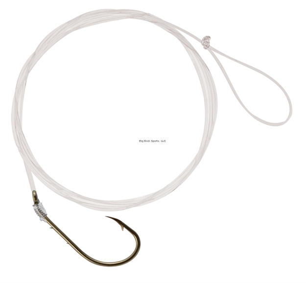 Picture of South Bend Duo Lock Snaps Black Size 3