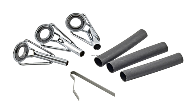 Picture of South Bend Emergency Rod Tip Repair Kit
