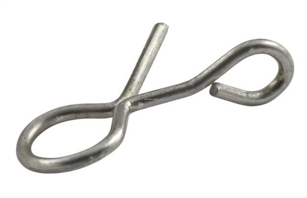 Picture of South Bend Fas-Snaps (Medium)