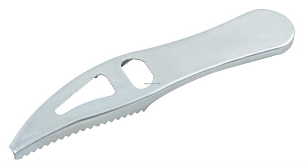 Picture of South Bend Fish Scaler