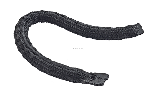 Picture of South Bend Flexible Drift Sinkers 5/8Oz