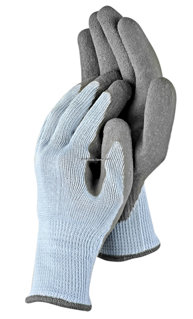 Picture of South Bend Grip Palm Glove Size Med