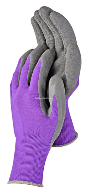Picture of South Bend Grip Palm Glove WM Med