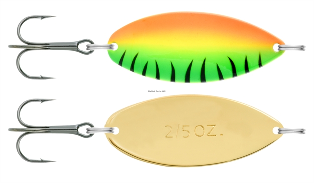 Picture of South Bend Kast-A-Way Shud-L Spoon 2/5Oz FT