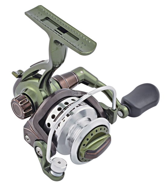 Picture of South Bend Mcr Lt-S 4+1Bb SP Reel Clam