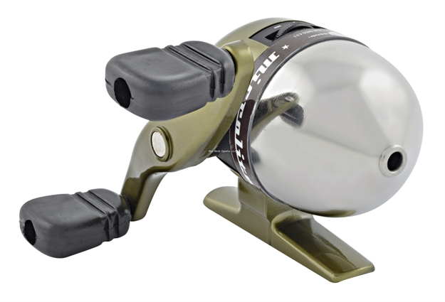 Picture of South Bend Mcr LT SC Reel Clam