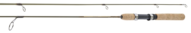 Picture of South Bend Micro Lite 5' 2Pc Ultra Light Spinning Rod