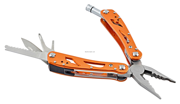 Picture of South Bend Micro Multi-Tool
