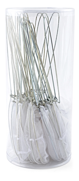 Picture of South Bend Minnow Dip Net-24 Unit Pdq