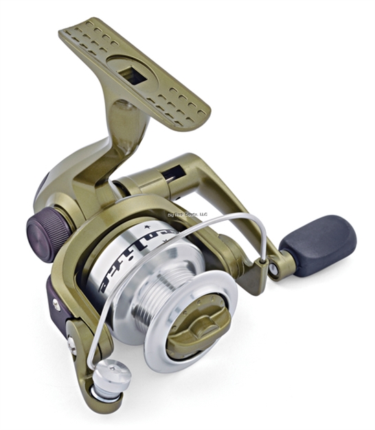 Picture of South Bend Mirco Lite 2Bb Spinning Reel Bulk