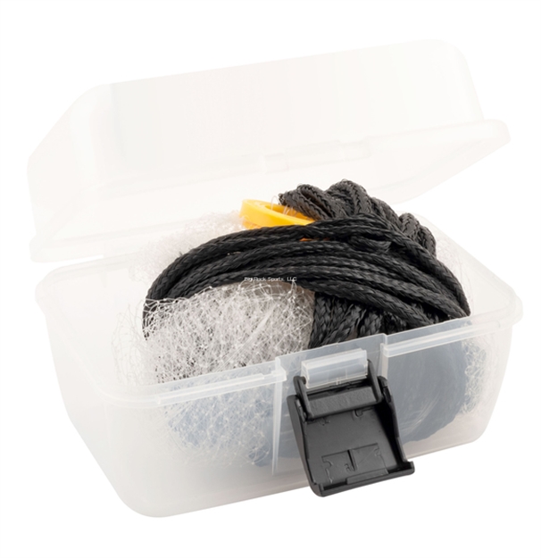 Picture of South Bend Mono Fil Cast Net 3 X 3/8