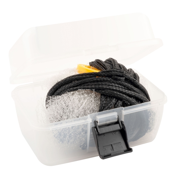 Picture of South Bend Mono Fil Cast Net 7 X 3/8