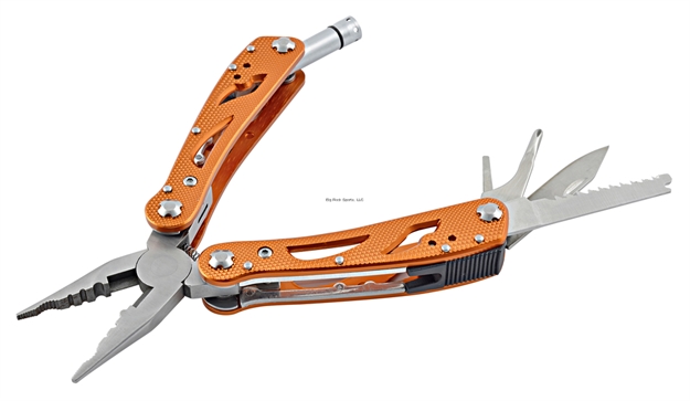 Picture of South Bend Multi-Tool