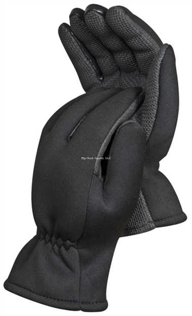 Picture of South Bend Neoprene Gloves Sz-Xl