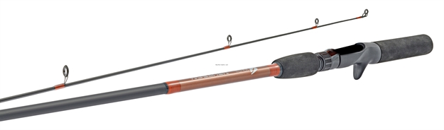 Picture of South Bend Neutron 5'6" 2Pc Medium Spincast Rod
