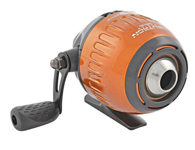 Picture of South Bend Neutron SZ 20 SC Reel CP