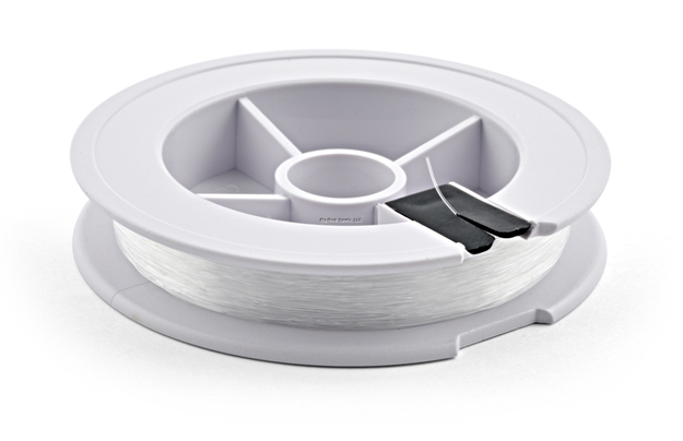 Picture of South Bend Nolabel 4Lb Pony Spool Mono