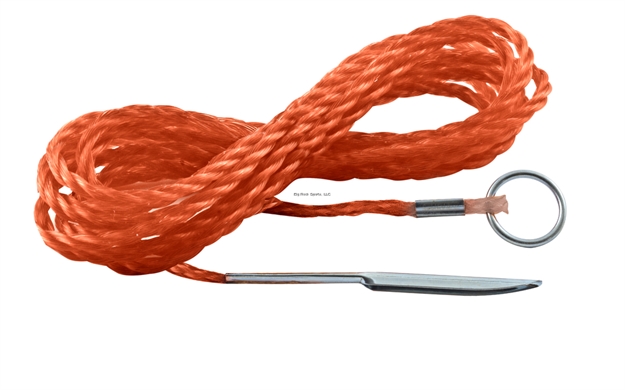 Picture of South Bend Pier Stringer 25 FT