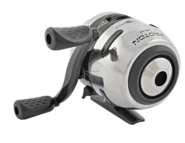 Picture of South Bend Proton Spinning Reel Size 30